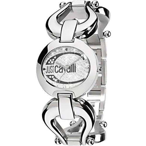Relógio Just Cavalli Feminino WJ28833Q