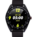 Relógio K7 Smartwatch