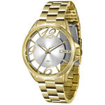 Relógio Lince Feminino Lrg604l S2kx