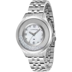 Relógio Lince Feminino LRM4348L B2SX