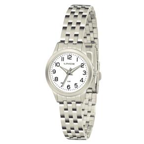 Relógio Lince Feminino - Lrm4433L B2Sx