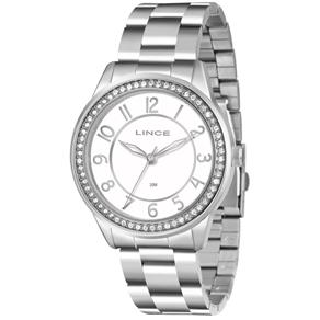 Relógio Lince Feminino LRM4339L B2SX