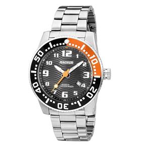 Relógio Magnum Business Masculino MA32023T