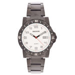 Relógio Magnum Business Masculino Ma31177q