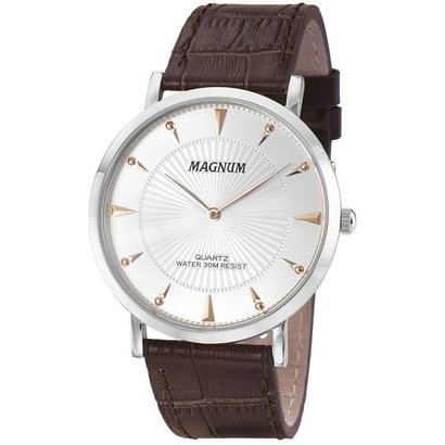 Relógio Magnum Ma21900Q