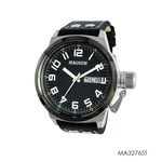 Relógio Magnum Masculino Ma32765t