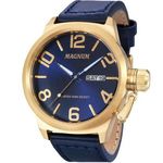 Relógio Magnum Masculino Ma33399a