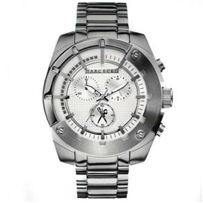 Relógio Marc Ecko E21585G1