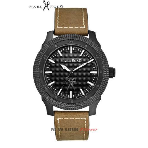 Relógio Marc Ecko M12501G2