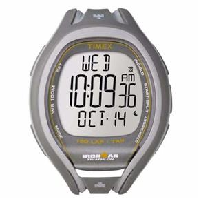 Relógio Masculin Timex Ironman Sleek 150 Lap T5k507/su/ti