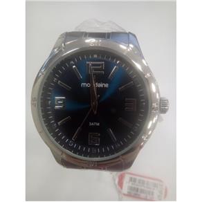 Relógio Masculino 99057g0mvne1