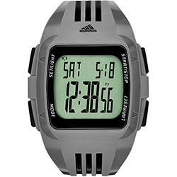 Relógio Masculino Adidas Digital ADP3170/8CN