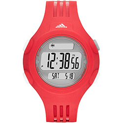 Relógio Masculino Adidas Digital Casual ADP31458RN