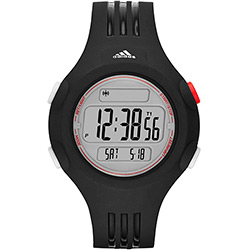 Relógio Masculino Adidas Digital Casual ADP31498PN