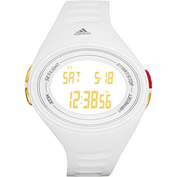 Relógio Masculino Adidas Digital Casual ADP31668BN