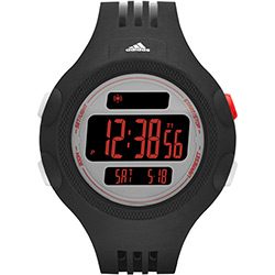 Relógio Masculino Adidas Digital Casual ADP31388RN