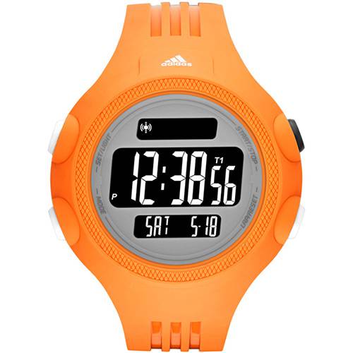 Relógio Masculino Adidas Digital Casual ADP31338LN