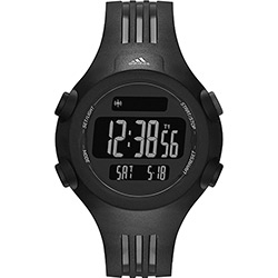 Relógio Masculino Adidas Digital Casual ADP60868PN