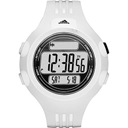 Relógio Masculino Adidas Digital Casual ADP60838BN