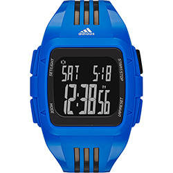 Relógio Masculino Adidas Digital Casual ADP6092/8AN