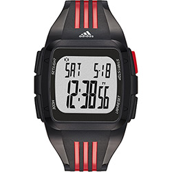 Relógio Masculino Adidas Digital Casual ADP6097/8VN
