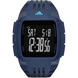 Relógio Masculino Adidas Digital Casual ADP61168AN