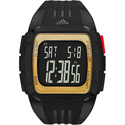 Relógio Masculino Adidas Digital Casual ADP6135/8PN