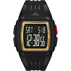 Relógio Masculino Adidas Digital Casual ADP61368PN