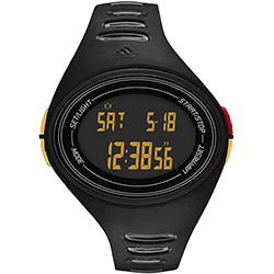 Relógio Masculino Adidas Digital Casual ADP61338PN