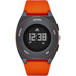Relógio Masculino Adidas Digital Esportivo ADP32008RN