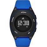 Tudo sobre 'Relógio Masculino Adidas Digital Esportivo ADP32018AN'