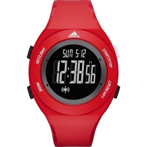 Relógio Masculino Adidas Digital Esportivo Adp3209/8rn