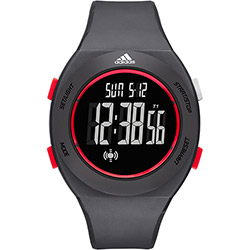 Relógio Masculino Adidas Digital Esportivo ADP3210/8CN