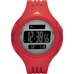 Relógio Masculino Adidas Digital Esportivo ADP3134/8RN
