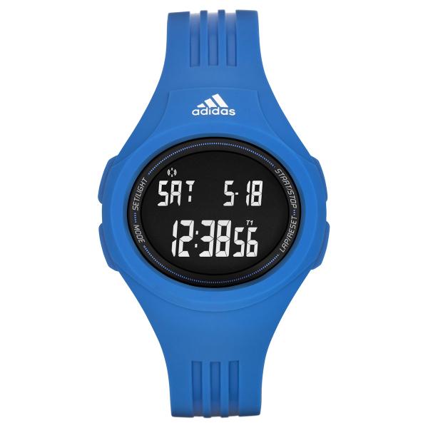 Relógio Masculino Adidas Digital Esportivo ADP3160/8AN