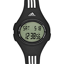Relógio Masculino Adidas Digital Esportivo Adp3174/8ci