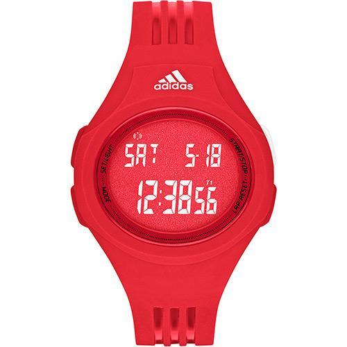 Relógio Masculino Adidas Digital Esportivo ADP3175/8VN
