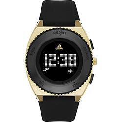 Relógio Masculino Adidas Digital Esportivo Adp3190/8pn