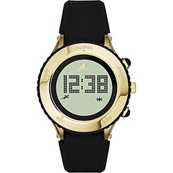 Relógio Masculino Adidas Digital Esportivo Adp3191/8pn