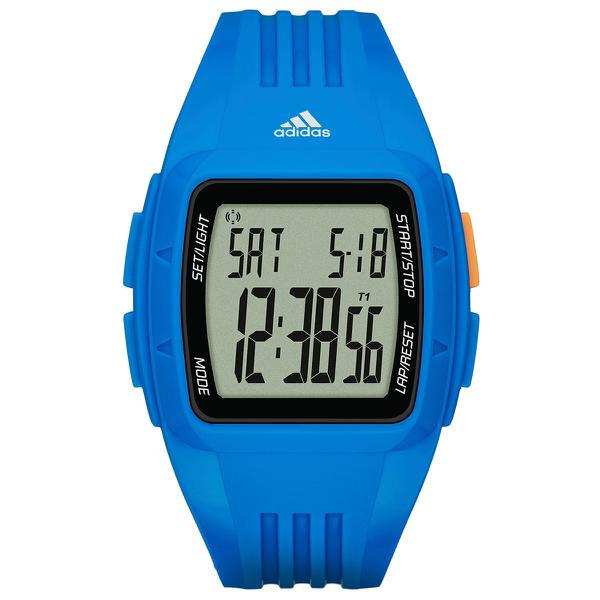 Relógio Masculino Adidas Digital Esportivo Adp3234/8an