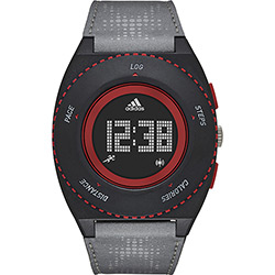 Relógio Masculino Adidas Digital Esportivo Adp3241/8rn