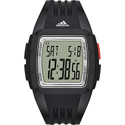 Relógio Masculino Adidas Digital Esportivo Adp3235/8pn