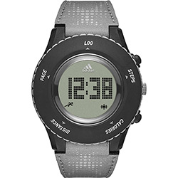 Relógio Masculino Adidas Digital Esportivo Adp3251/8kn