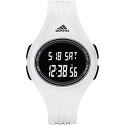 Relógio Masculino Adidas Digital Esportivo Adp3262/8bn