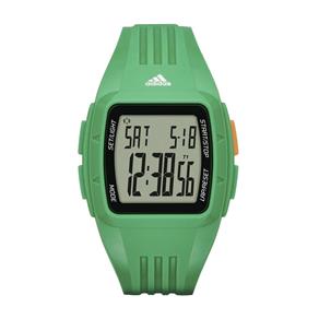 Relógio Masculino Adidas Digital Esportivo Adp3236/8vn