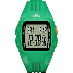 Relógio Masculino Adidas Digital Esportivo Adp3236/8vn