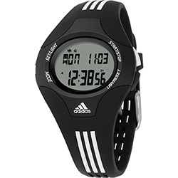 Relógio Masculino Adidas Digital Esportivo ADP6008Z