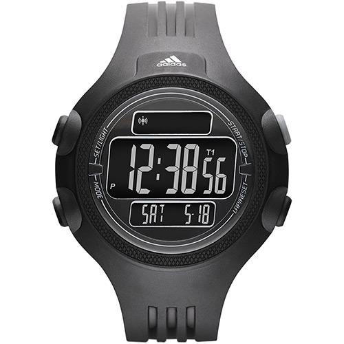 Relógio Masculino Adidas Digital Esportivo ADP60808PN