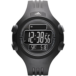 Relógio Masculino Adidas Digital Esportivo ADP60808PN