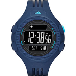 Relógio Masculino Adidas Digital Esportivo ADP6123/8AN